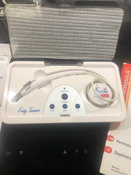 Product image 4 of 5