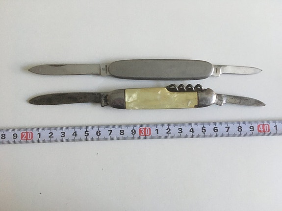 Product image 1 of 6