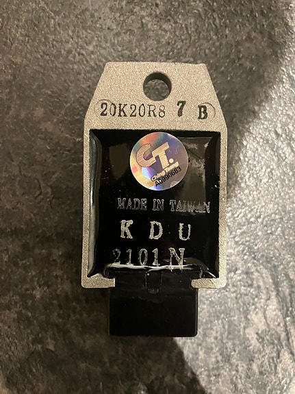 Product image 3 of 4