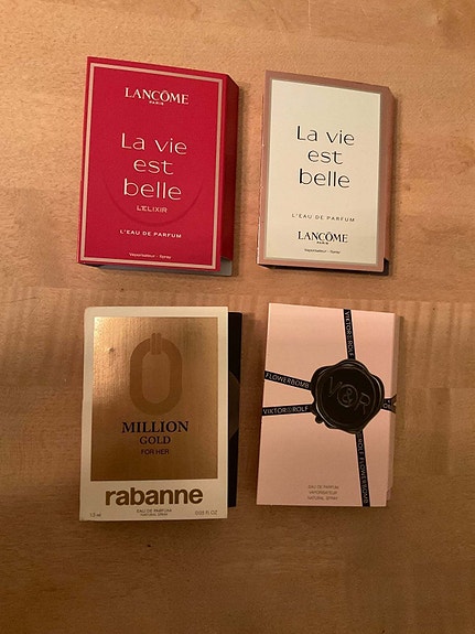 Product image 1 of 2