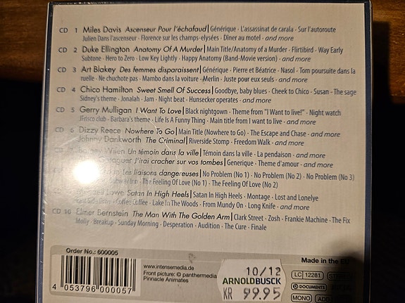 Product image 7 of 7