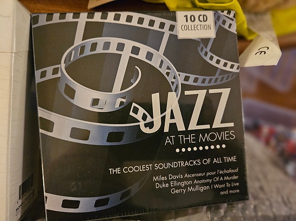 Product image 6 of 7