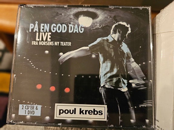 Product image 2 of 7