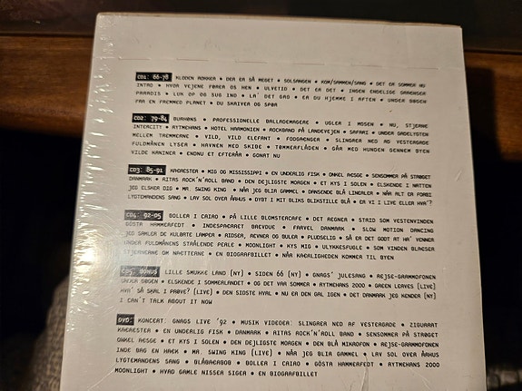 Product image 5 of 7