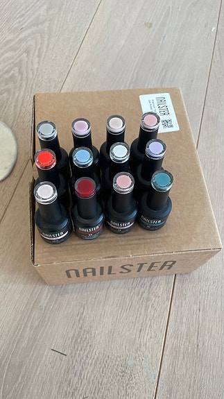 Product image 4 of 7