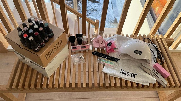 Product image 7 of 7