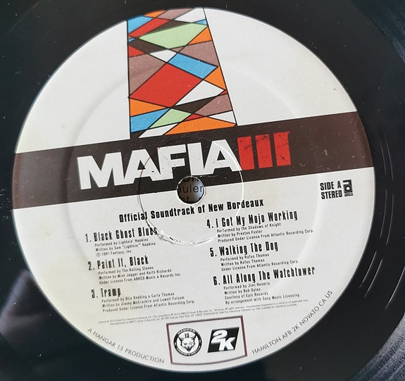 Product image 6 of 8