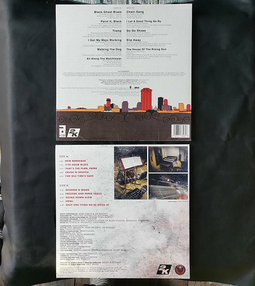 Product image 4 of 8