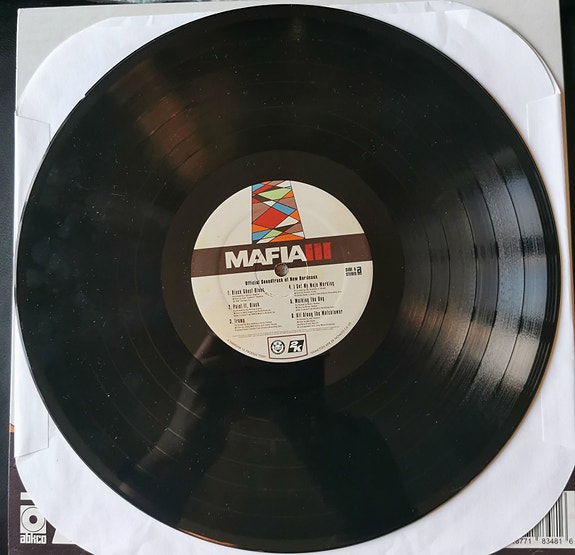 Product image 5 of 8