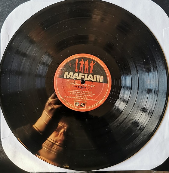 Product image 7 of 8