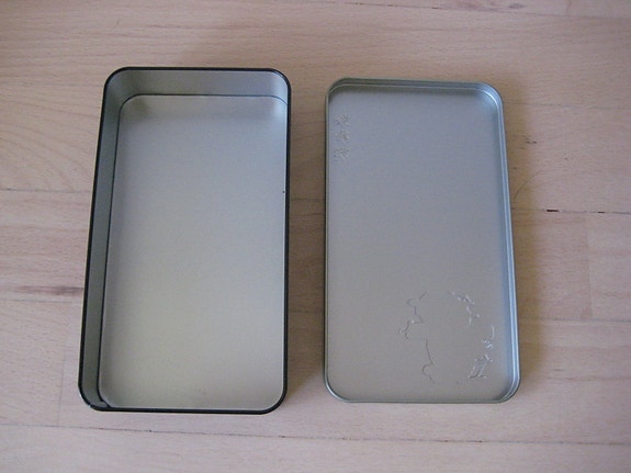 Product image 4 of 8