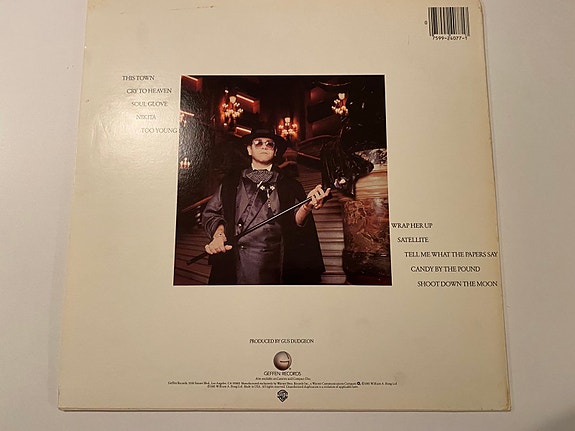 Product image 4 of 4