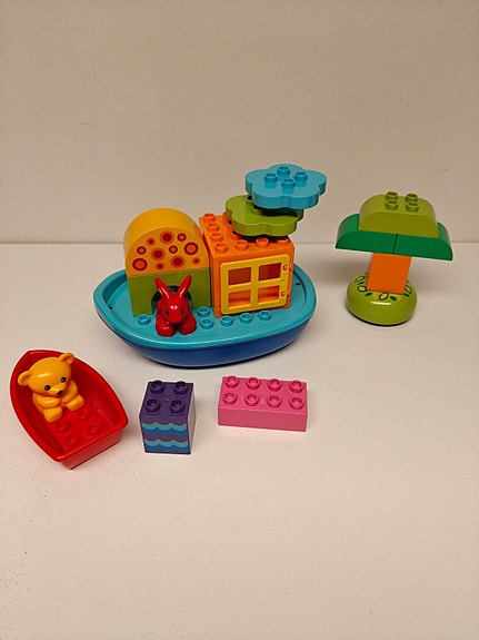 Product image 1 of 3