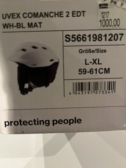 Product image 1 of 7