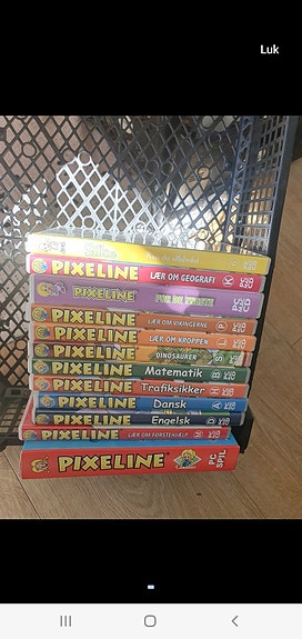 Product image 4 of 4