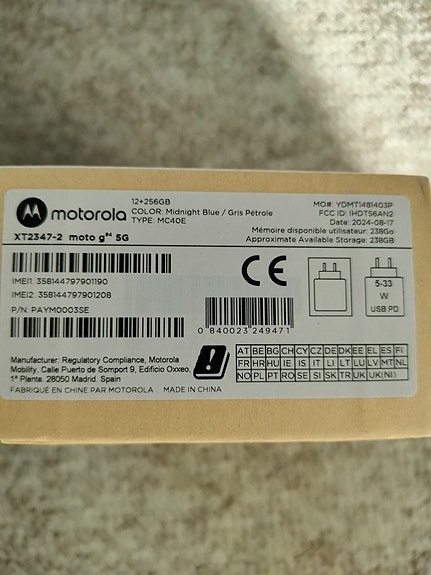 Product image 4 of 5