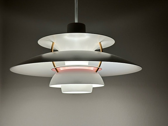 Product image 1 of 5