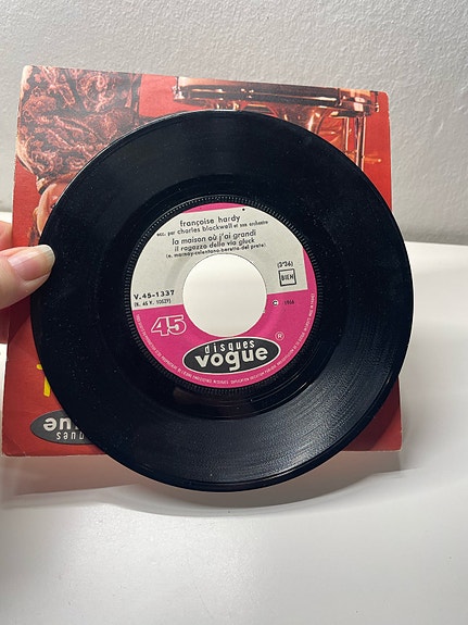 Product image 3 of 4