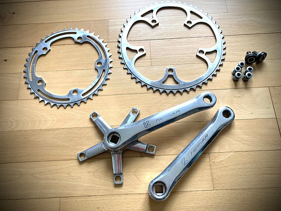 Product image 4 of 8