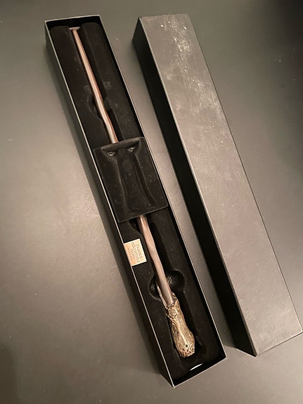Product image 1 of 6
