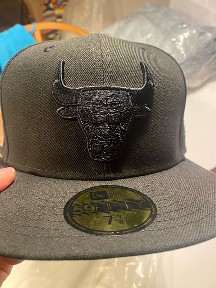 Product image 1 of 6