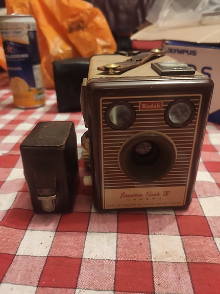 Product image 7 of 8