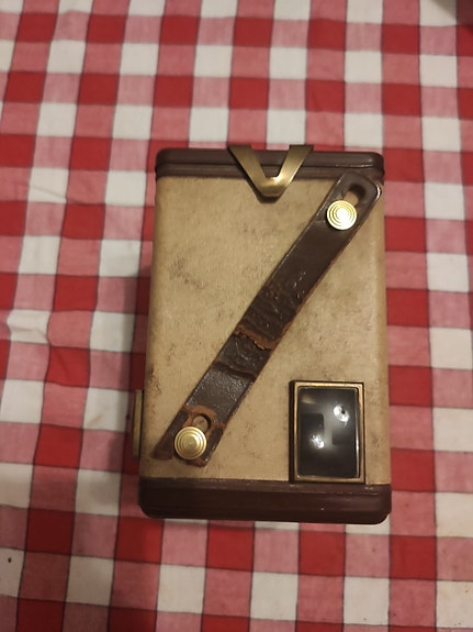 Product image 2 of 8