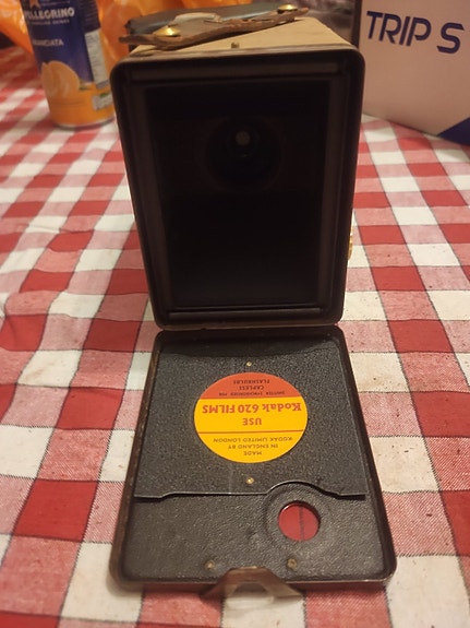 Product image 8 of 8