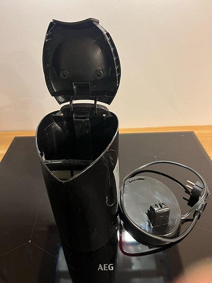 Product image 6 of 8