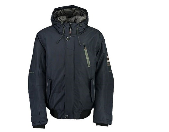 Product image 1 of 8