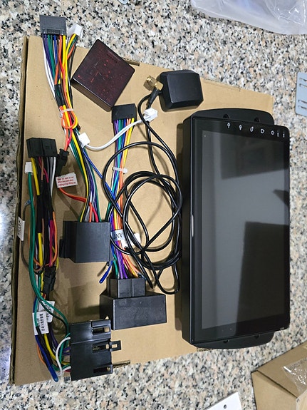 Product image 1 of 3