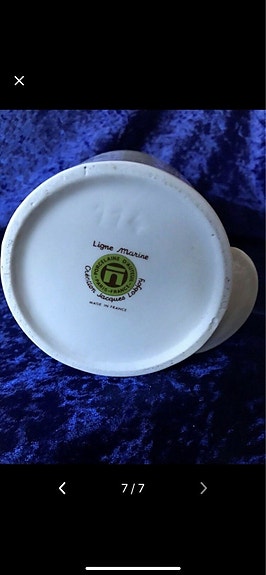 Product image 4 of 7