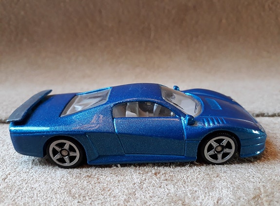 Product image 7 of 8