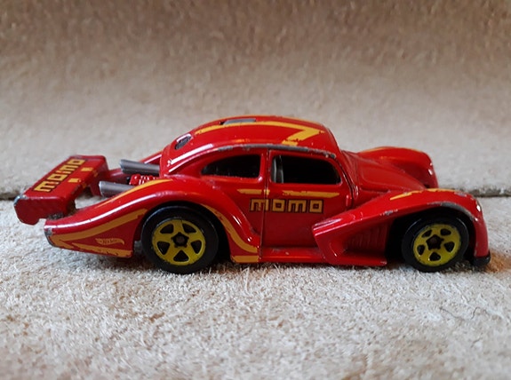 Product image 3 of 8