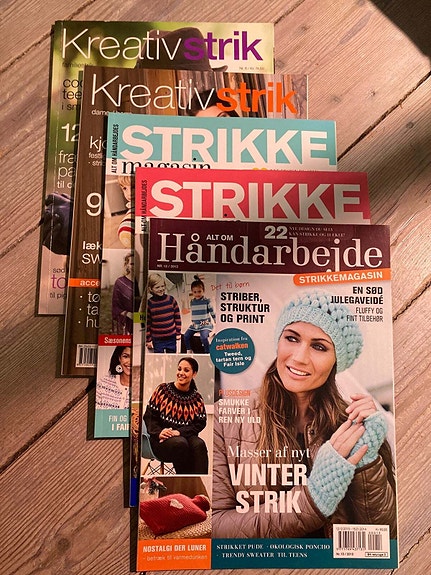 Product image 5 of 8