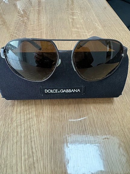 Product image 1 of 8