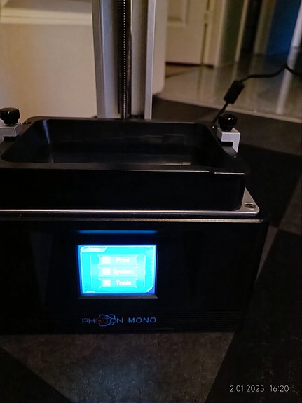 Product image 3 of 7