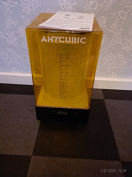 Product image 6 of 7