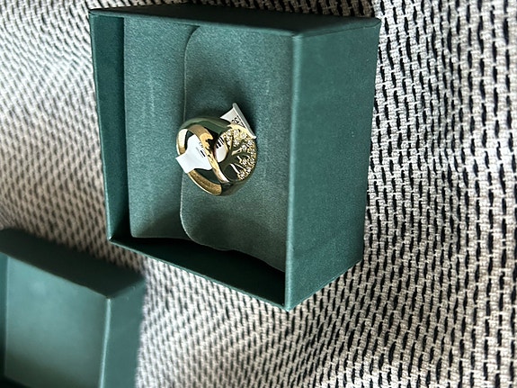 Product image 4 of 8