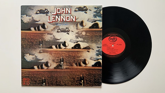 Product image 1 of 5