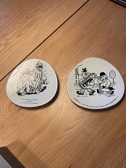 Product image 1 of 3