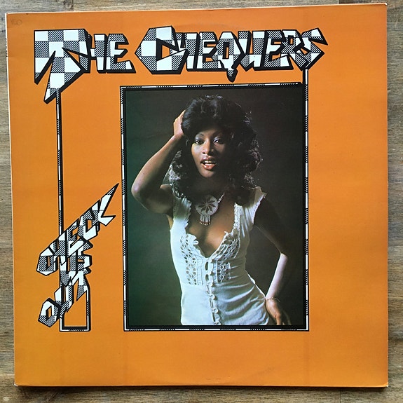 Product image 1 of 3