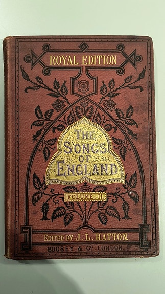 Product image 1 of 6