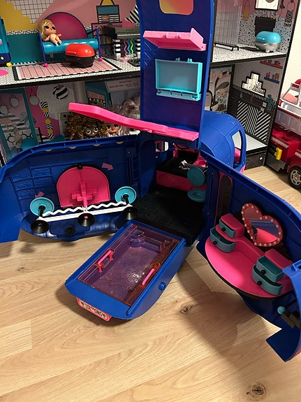 Product image 7 of 8