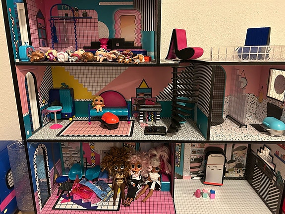 Product image 5 of 8