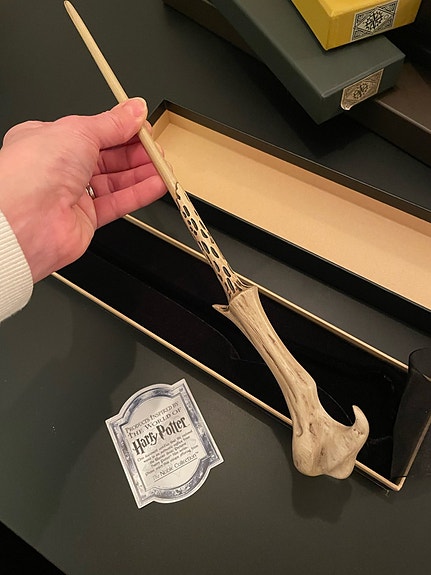 Product image 1 of 5