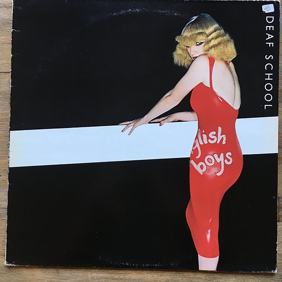 Product image 1 of 2