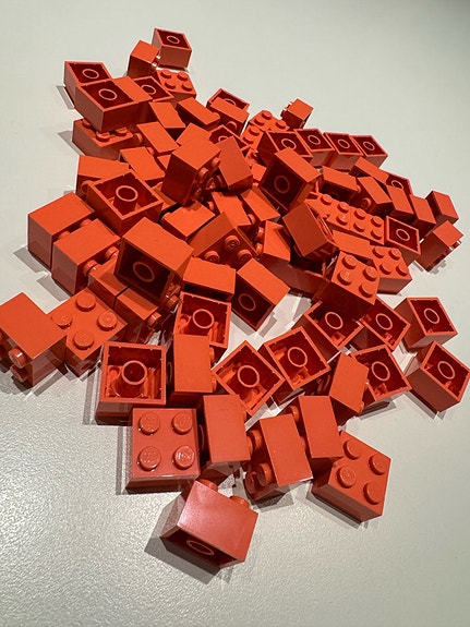 Product image 1 of 2