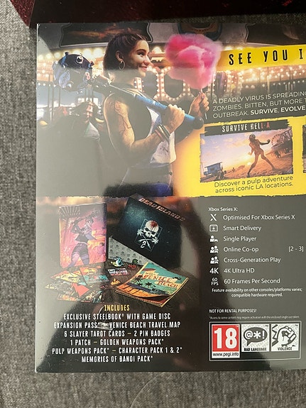 Product image 2 of 2