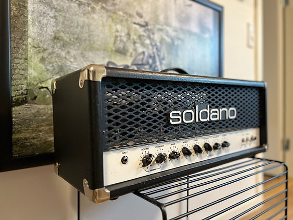 Product image 7 of 8